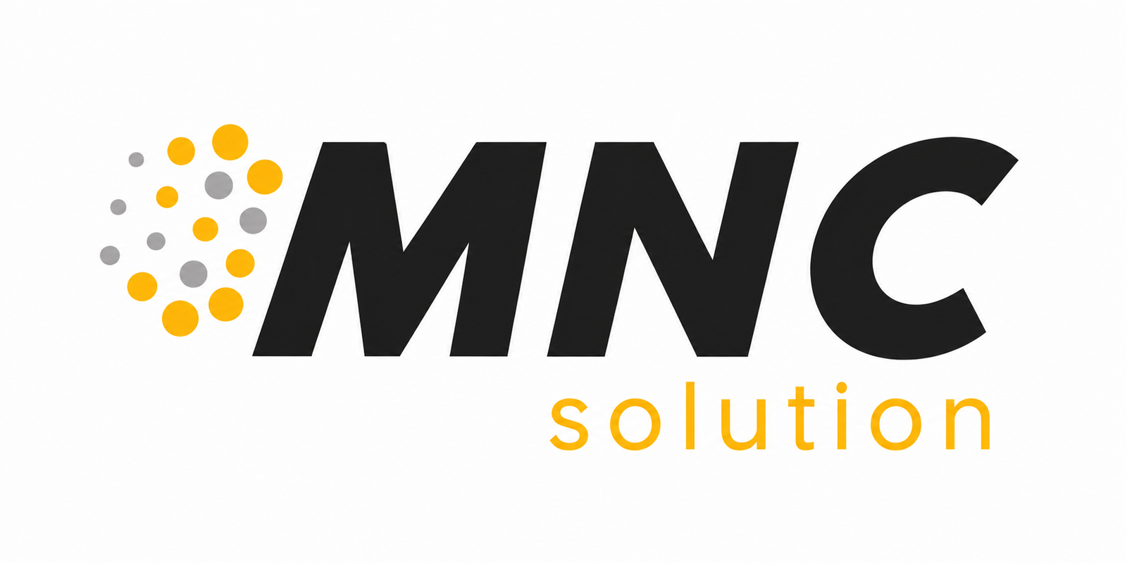 MNC Solutions